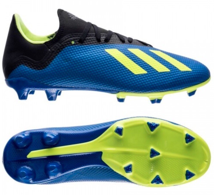 da9335 adidas